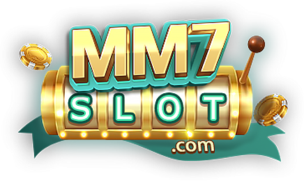 mm7slot