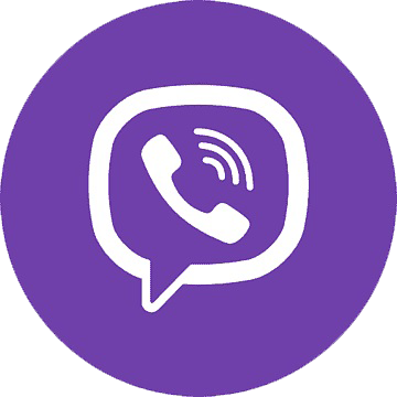 viber-mm7slot