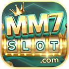 logo_mm7slot