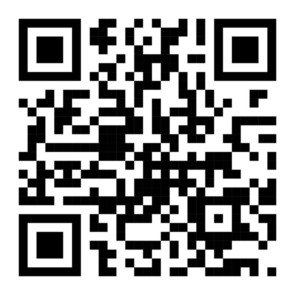 qrcodeMM7slot